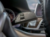BMW Řada 7 ČR 740D 235KW 4x4