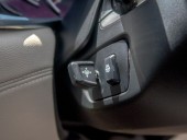 BMW Řada 7 ČR 740D 235KW 4x4