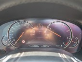 BMW Řada 7 ČR 740D 235KW 4x4