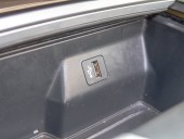 BMW Řada 7 ČR 740D 235KW 4x4