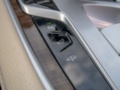 BMW Řada 7 ČR 740D 235KW 4x4