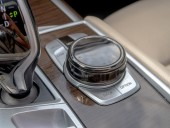 BMW Řada 7 ČR 740D 235KW 4x4