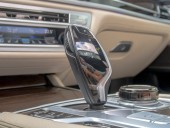 BMW Řada 7 ČR 740D 235KW 4x4