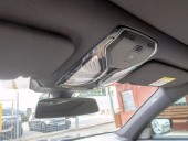 BMW Řada 7 ČR 740D 235KW 4x4