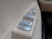 BMW Řada 7 ČR 740D 235KW 4x4