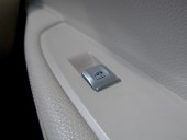 BMW Řada 7 ČR 740D 235KW 4x4