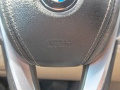 BMW Řada 7 ČR 740D 235KW 4x4