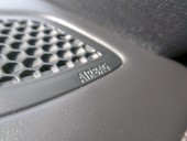 BMW Řada 7 ČR 740D 235KW 4x4