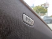 BMW Řada 7 ČR 740D 235KW 4x4