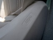 BMW Řada 7 ČR 740D 235KW 4x4