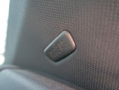 BMW Řada 7 ČR 740D 235KW 4x4