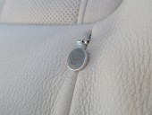 BMW Řada 7 ČR 740D 235KW 4x4