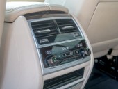 BMW Řada 7 ČR 740D 235KW 4x4