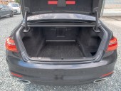 BMW Řada 7 ČR 740D 235KW 4x4