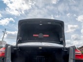 BMW Řada 7 ČR 740D 235KW 4x4