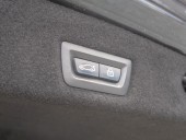 BMW Řada 7 ČR 740D 235KW 4x4