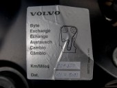 Volvo V90 2.0D 110KW mat – NAVI