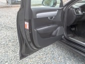 Volvo V90 2.0D 110KW mat – NAVI