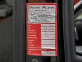 Volvo V90 2.0D 110KW mat – NAVI