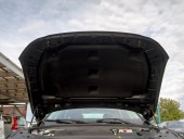 Volvo V90 2.0D 110KW mat – NAVI