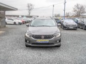 Fiat Tipo 1.6JTD man – NAVIGACE Fiat Tipo 1.6JTD man – NAVIGACE