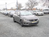 Fiat Tipo 1.6JTD man – NAVIGACE Fiat Tipo 1.6JTD man – NAVIGACE