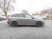 Fiat Tipo 1.6JTD man – NAVIGACE Fiat Tipo 1.6JTD man – NAVIGACE