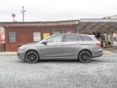 Fiat Tipo 1.6JTD man – NAVIGACE Fiat Tipo 1.6JTD man – NAVIGACE
