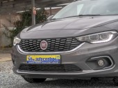 Fiat Tipo 1.6JTD man – NAVIGACE Fiat Tipo 1.6JTD man – NAVIGACE