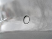 Fiat Tipo 1.6JTD man – NAVIGACE Fiat Tipo 1.6JTD man – NAVIGACE