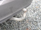 Fiat Tipo 1.6JTD man – NAVIGACE Fiat Tipo 1.6JTD man – NAVIGACE