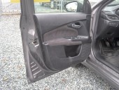 Fiat Tipo 1.6JTD man – NAVIGACE Fiat Tipo 1.6JTD man – NAVIGACE