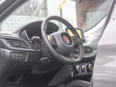 Fiat Tipo 1.6JTD man – NAVIGACE Fiat Tipo 1.6JTD man – NAVIGACE