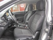 Fiat Tipo 1.6JTD man – NAVIGACE Fiat Tipo 1.6JTD man – NAVIGACE