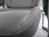 Fiat Tipo 1.6JTD man – NAVIGACE Fiat Tipo 1.6JTD man – NAVIGACE