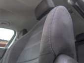 Fiat Tipo 1.6JTD man – NAVIGACE Fiat Tipo 1.6JTD man – NAVIGACE