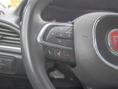 Fiat Tipo 1.6JTD man – NAVIGACE Fiat Tipo 1.6JTD man – NAVIGACE