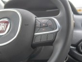 Fiat Tipo 1.6JTD man – NAVIGACE Fiat Tipo 1.6JTD man – NAVIGACE