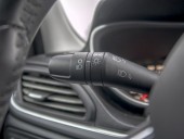 Fiat Tipo 1.6JTD man – NAVIGACE Fiat Tipo 1.6JTD man – NAVIGACE