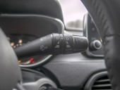 Fiat Tipo 1.6JTD man – NAVIGACE Fiat Tipo 1.6JTD man – NAVIGACE