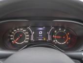 Fiat Tipo 1.6JTD man – NAVIGACE Fiat Tipo 1.6JTD man – NAVIGACE