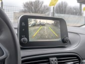 Fiat Tipo 1.6JTD man – NAVIGACE Fiat Tipo 1.6JTD man – NAVIGACE