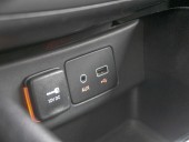 Fiat Tipo 1.6JTD man – NAVIGACE Fiat Tipo 1.6JTD man – NAVIGACE