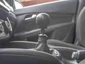 Fiat Tipo 1.6JTD man – NAVIGACE Fiat Tipo 1.6JTD man – NAVIGACE