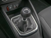 Fiat Tipo 1.6JTD man – NAVIGACE Fiat Tipo 1.6JTD man – NAVIGACE