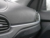 Fiat Tipo 1.6JTD man – NAVIGACE Fiat Tipo 1.6JTD man – NAVIGACE