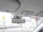 Fiat Tipo 1.6JTD man – NAVIGACE Fiat Tipo 1.6JTD man – NAVIGACE