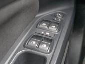 Fiat Tipo 1.6JTD man – NAVIGACE Fiat Tipo 1.6JTD man – NAVIGACE