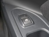 Fiat Tipo 1.6JTD man – NAVIGACE Fiat Tipo 1.6JTD man – NAVIGACE