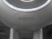 Fiat Tipo 1.6JTD man – NAVIGACE Fiat Tipo 1.6JTD man – NAVIGACE